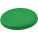 Orbit Frisbee aus recyceltem Kunststoff - 12702961 - variant PF 12702961