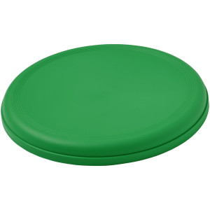 Orbit Frisbee aus recyceltem Kunststoff - Reklamnepredmety