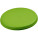 Orbit Frisbee aus recyceltem Kunststoff - 12702963 - variant PF 12702963