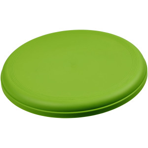 Orbit Frisbee aus recyceltem Kunststoff - Reklamnepredmety