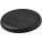 Orbit Frisbee aus recyceltem Kunststoff - 12702990 - variant PF 12702990