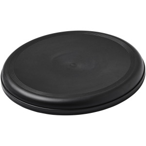 Orbit Frisbee aus recyceltem Kunststoff - Reklamnepredmety