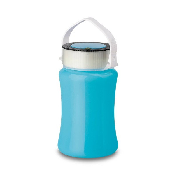 Wasserfester Behälter