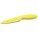 Messer - 11061_108 - variant St 11061-108
