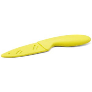 Messer - Reklamnepredmety