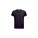 THC FAIR SMALL. T-Shirt, 100% Baumwolle - 30269_103 - variant St 30269-103-XXS