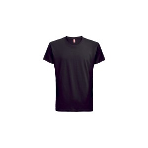 THC FAIR SMALL. T-Shirt, 100% Baumwolle - Reklamnepredmety