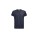 THC FAIR SMALL. T-Shirt, 100% Baumwolle - 30269_104 - variant St 30269-104-XXS