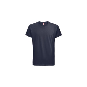 THC FAIR SMALL. T-Shirt, 100% Baumwolle - Reklamnepredmety