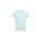 THC FAIR SMALL. T-Shirt, 100% Baumwolle - 30269_124 - variant St 30269-124-XXS