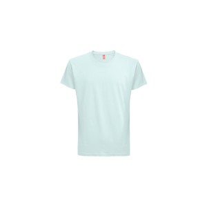 THC FAIR SMALL. T-Shirt, 100% Baumwolle - Reklamnepredmety