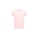 THC FAIR SMALL. T-Shirt, 100% Baumwolle - 30269_152 - variant St 30269-152-XXS