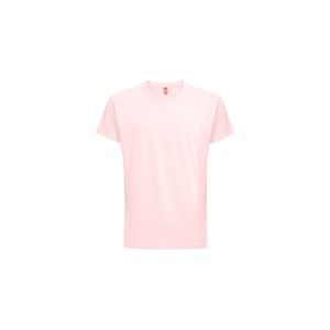 THC FAIR SMALL. T-Shirt, 100% Baumwolle - Reklamnepredmety