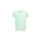 THC FAIR SMALL. T-Shirt, 100% Baumwolle - 30269_169 - variant St 30269-169-XXS