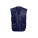 THC PIXEL. Weste mit verschiedenen Taschen - 30270_134 - variant St 30270-134-L