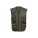THC PIXEL. Weste mit verschiedenen Taschen - 30270_149 - variant St 30270-149-L