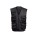 THC PIXEL 3XL. Weste mit verschiedenen Taschen - 30271_103 - variant St 30271-103-3XL