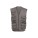 THC PIXEL 3XL. Weste mit verschiedenen Taschen - 30271_113 - variant St 30271-113-3XL