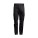 THC CARGO. Arbeitshose - 30272_103 - variant St 30272-103-L