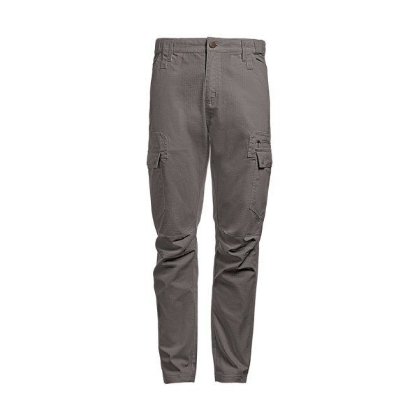 THC CARGO. Arbeitshose