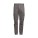 THC CARGO. Arbeitshose - 30272_113 - variant St 30272-113-L