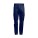 THC CARGO. Arbeitshose - 30272_134 - variant St 30272-134-XXL