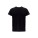 THC MOVE. T-Shirt (150g/m²) - 30273_103 - variant St 30273-103-L