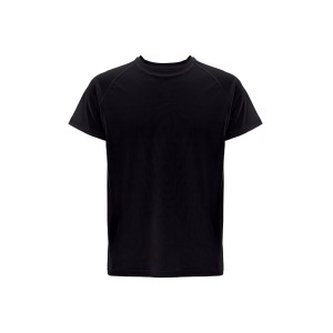 THC MOVE. T-Shirt (150g/m²) - Reklamnepredmety