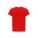 THC MOVE. T-Shirt (150g/m²) - 30273_105 - variant St 30273-105-L