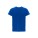 THC MOVE. T-Shirt (150g/m²) - 30273_114 - variant St 30273-114-L