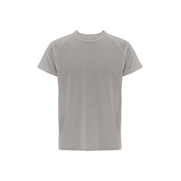 THC MOVE. T-Shirt (150g/m²)