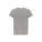 THC MOVE. T-Shirt (150g/m²) - 30273_123 - variant St 30273-123-L