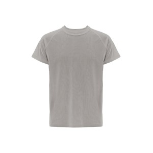 THC MOVE. T-Shirt (150g/m²) - Reklamnepredmety