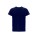 THC MOVE. T-Shirt (150g/m²) - 30273_134 - variant St 30273-134-L