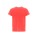 THC MOVE. T-Shirt (150g/m²) - 30273_138 - variant St 30273-138-L