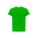 THC MOVE. T-Shirt (150g/m²) - 30273_139 - variant St 30273-139-XXL