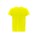 THC MOVE. T-Shirt (150g/m²) - 30273_188 - variant St 30273-188-XS