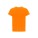 THC MOVE. T-Shirt (150g/m²) - 30273_198 - variant St 30273-198-L