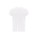 THC MOVE WH. Sport T-shirt - 30274_106 - variant St 30274-106-L