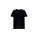 THC MOVE KIDS. T-Shirt für Kinder - 30275_103 - variant St 30275-103-10
