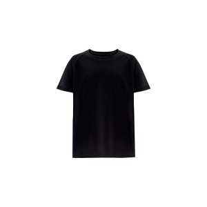 THC MOVE KIDS. T-Shirt für Kinder - Reklamnepredmety