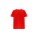 THC MOVE KIDS. T-Shirt für Kinder - 30275_105 - variant St 30275-105-10