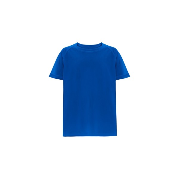 THC MOVE KIDS. T-Shirt für Kinder