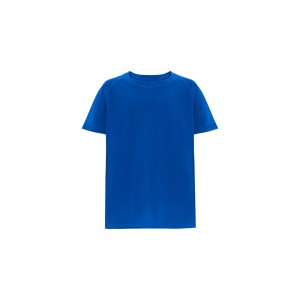 THC MOVE KIDS. T-Shirt für Kinder - Reklamnepredmety