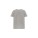 THC MOVE KIDS. T-Shirt für Kinder - 30275_123 - variant St 30275-123-10