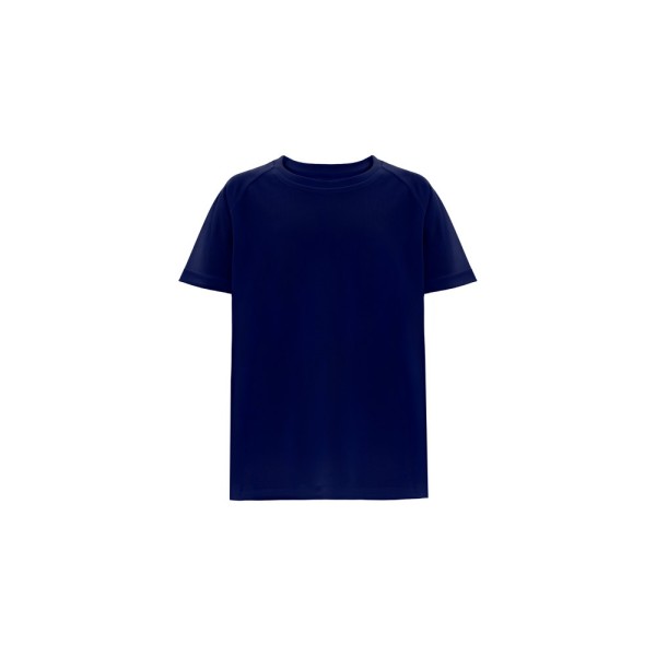 THC MOVE KIDS. T-Shirt für Kinder