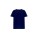 THC MOVE KIDS. T-Shirt für Kinder - 30275_134 - variant St 30275-134-10