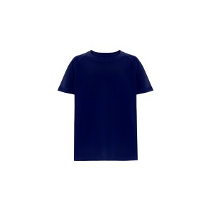 THC MOVE KIDS. T-Shirt für Kinder - Reklamnepredmety