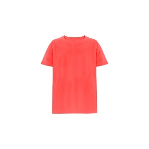 THC MOVE KIDS. T-Shirt für Kinder - Reklamnepredmety