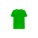 THC MOVE KIDS. T-Shirt für Kinder - 30275_139 - variant St 30275-139-10